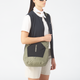 ACS PACKABLE TOTE BAG　