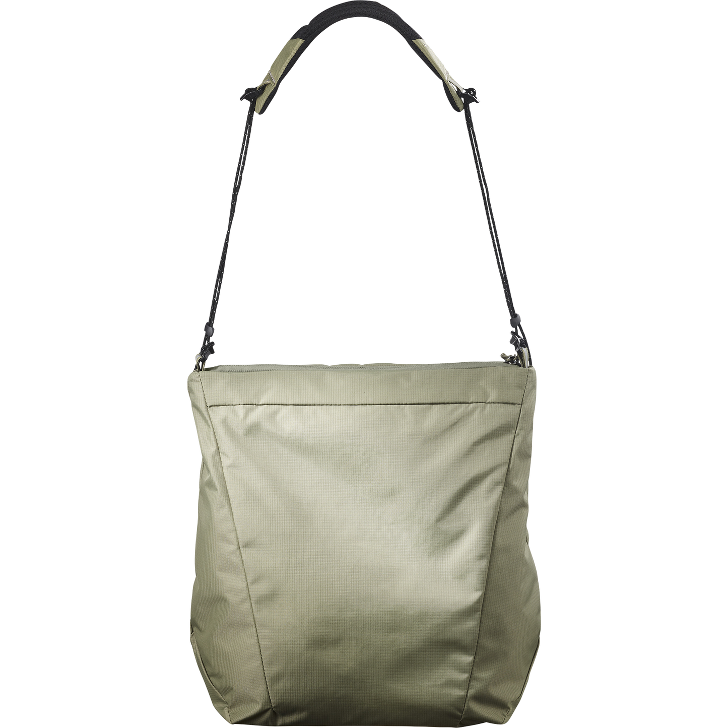 ACS PACKABLE TOTE BAG　