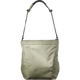ACS PACKABLE TOTE BAG　