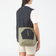ACS PACKABLE TOTE BAG　
