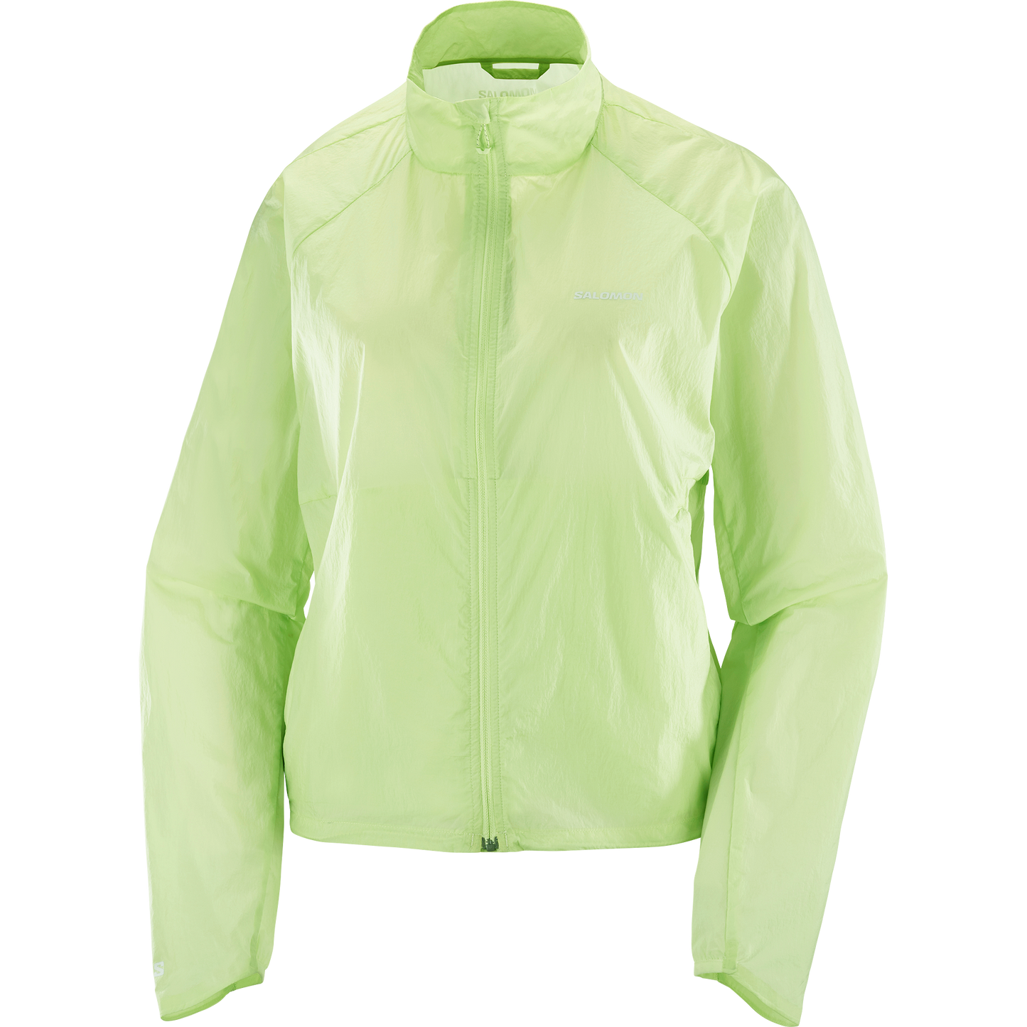 SHAKEout FLY – サロモン公式オンラインストア SHAKEout FLY – サロモン公式オンラインストア