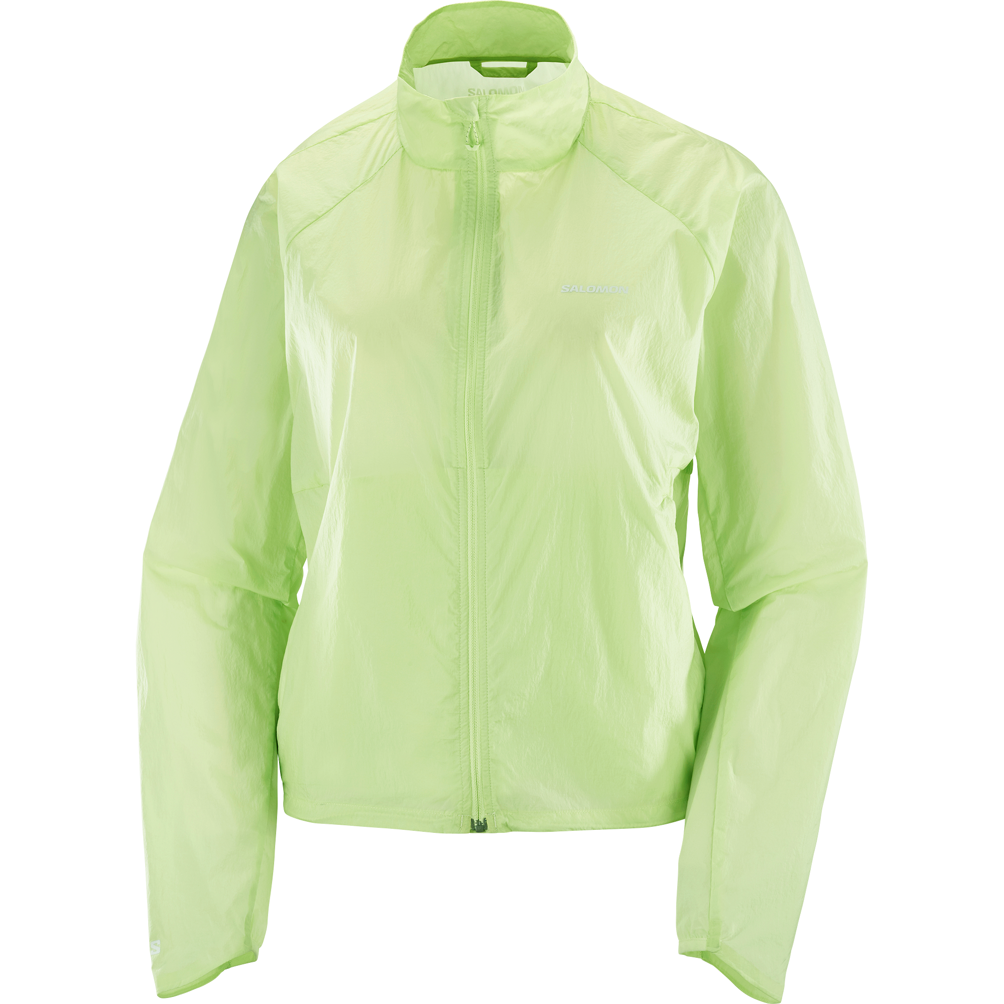 SHAKEout FLY – サロモン公式オンラインストア