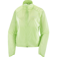 SHAKEout FLY