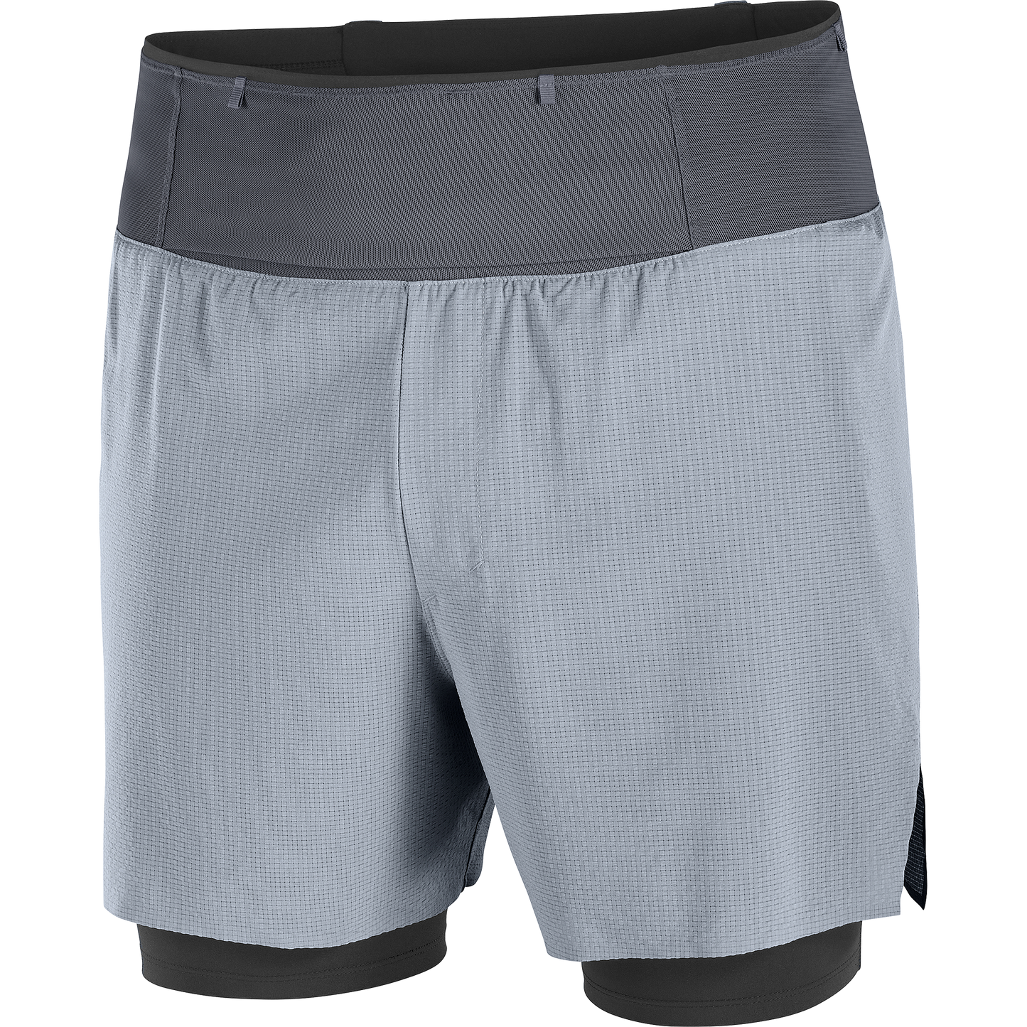 SENSE AERO 2IN1 TRAIL 5"