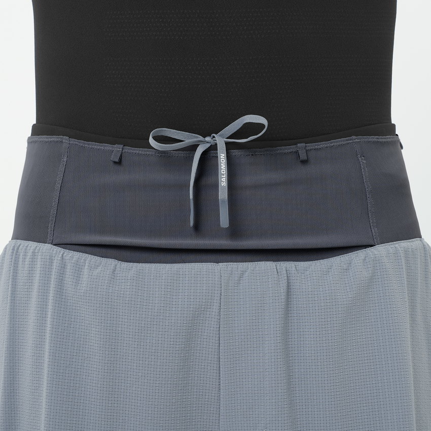 SENSE AERO 2IN1 TRAIL 5"