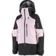 MOON PATROL GORE-TEX
