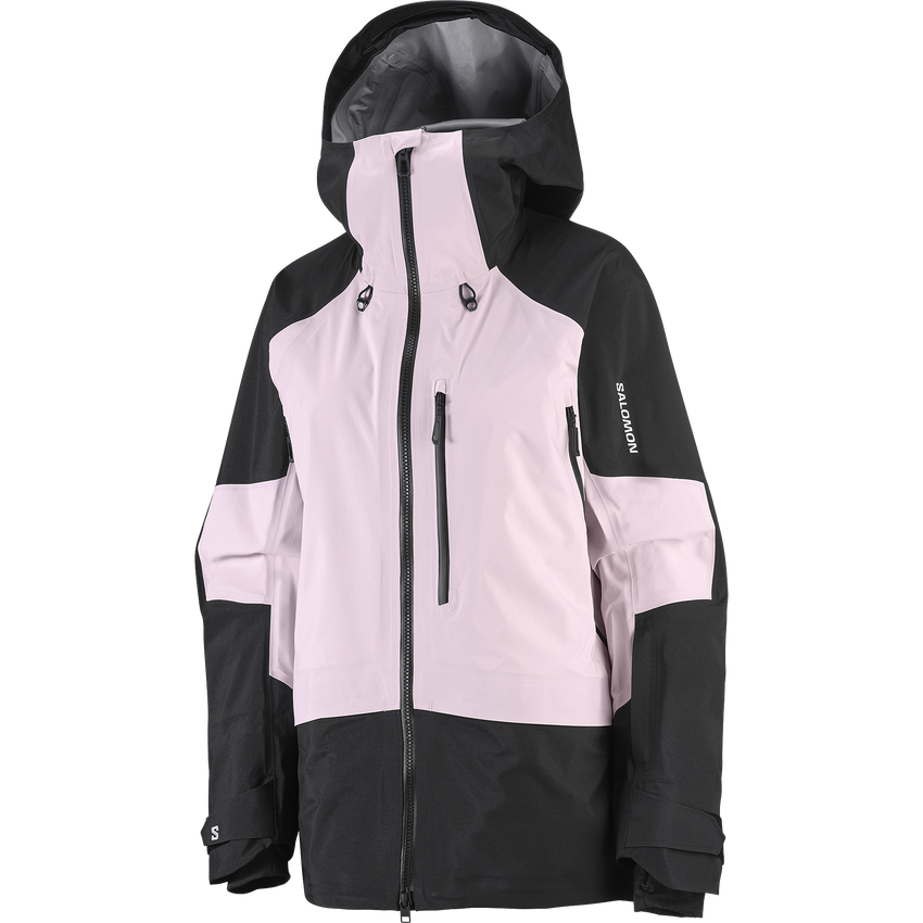 MOON PATROL GORE-TEX
