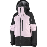 MOON PATROL GORE-TEX