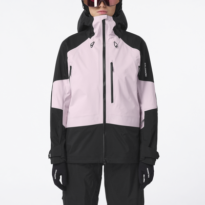 MOON PATROL GORE-TEX
