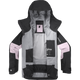 MOON PATROL GORE-TEX