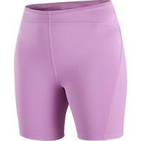 SHAKEout CORE 6"