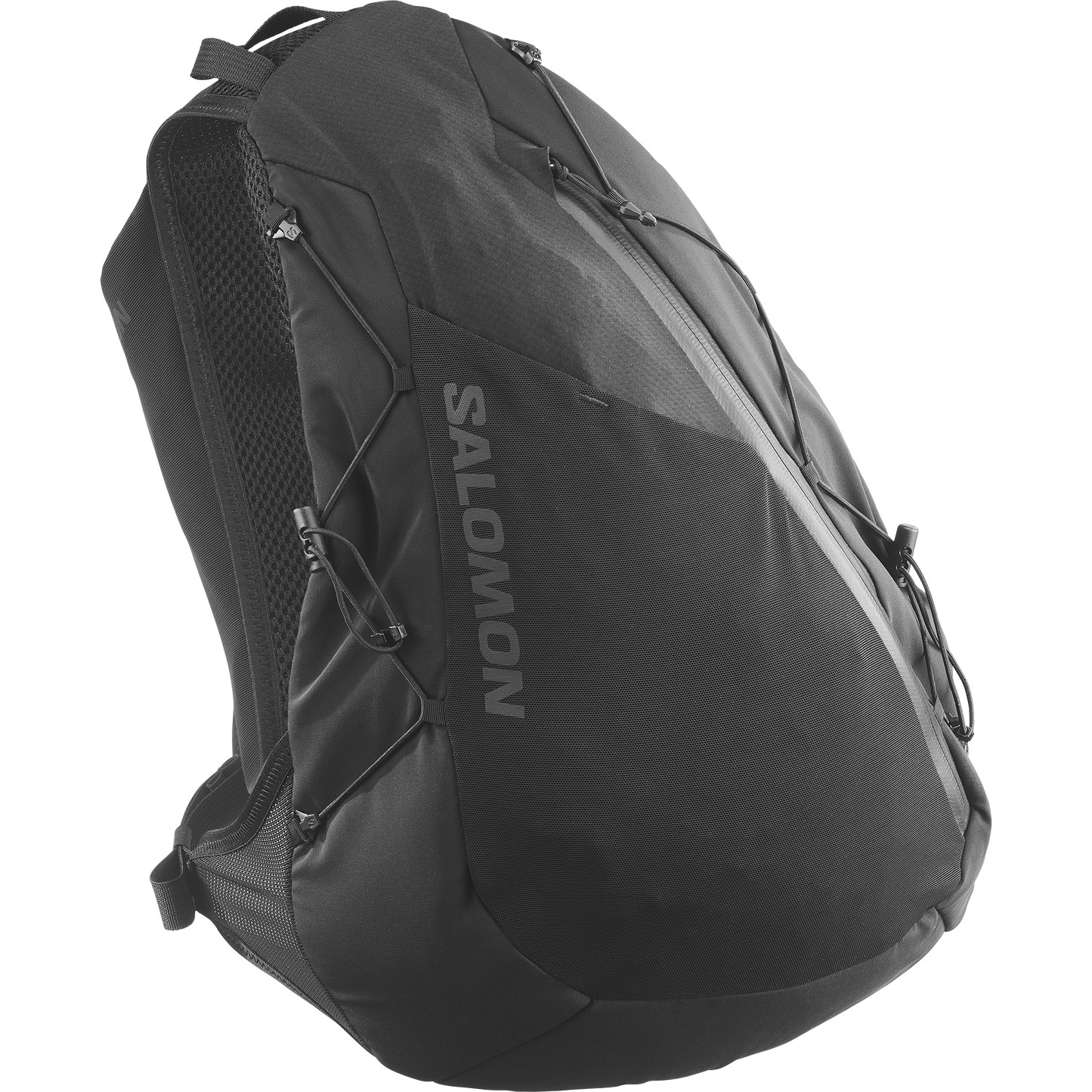 ADV CROSS BODY – サロモン公式オンラインストア ADV CROSS BODY – サロモン公式オンラインストア
