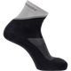 PULSE ANKLE