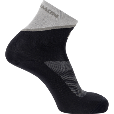 PULSE ANKLE