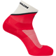 PULSE ANKLE