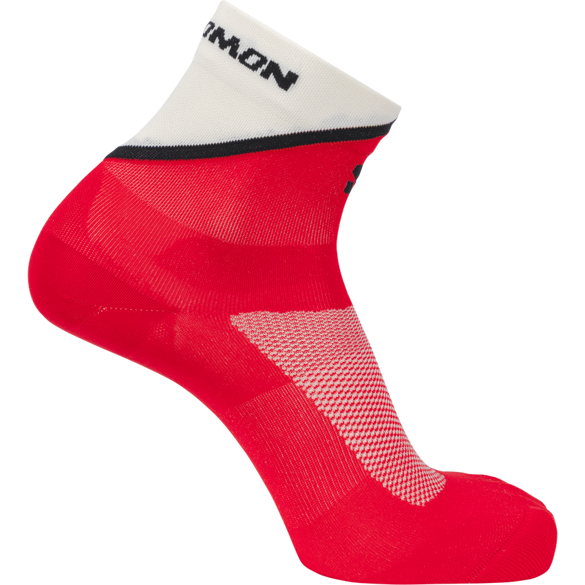 PULSE ANKLE