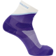 PULSE ANKLE