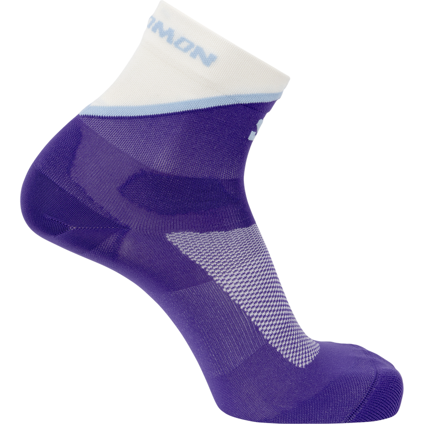 PULSE ANKLE