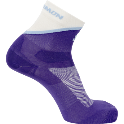PULSE ANKLE