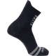 S/LAB SALOMON ULTRA CREW