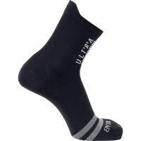 S/LAB SALOMON ULTRA CREW