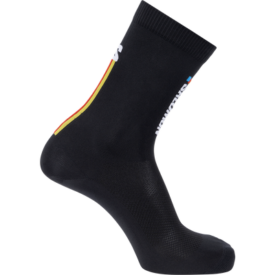 PULSE RACE FLAG CREW