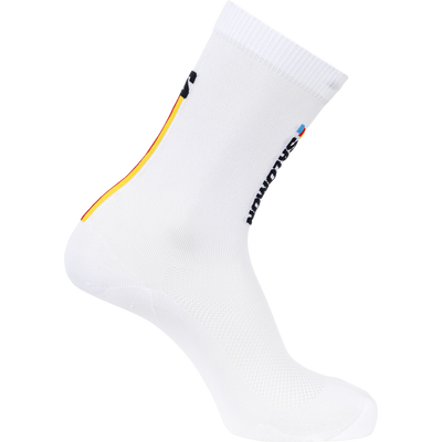 PULSE RACE FLAG CREW