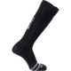S/LAB ULTRA KNEE