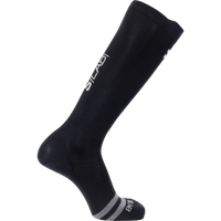 S/LAB ULTRA KNEE