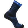 MARITIME BLUE / BLUING / WHITE