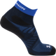 AERO ANKLE
