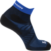 MARITIME BLUE / BLUING / WHITE
