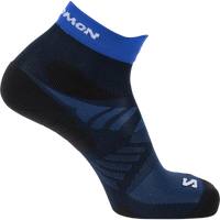 AERO ANKLE