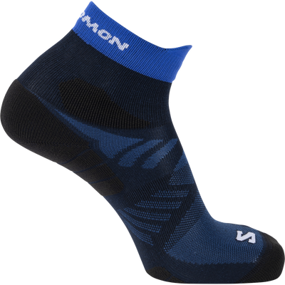 AERO ANKLE