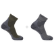 X ULTRA ACCESS QUARTER 2-PACK