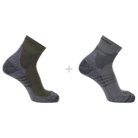 X ULTRA ACCESS QUARTER 2-PACK