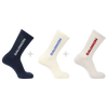 Spellbound / VANILLA ICE / LUNAR ROCK