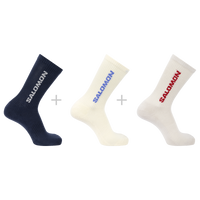 EVERYDAY CREW 3-PACK
