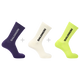 EVERYDAY CREW 3-PACK