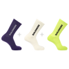 VANILLA ICE / Acid Lime / DEEP BLUE