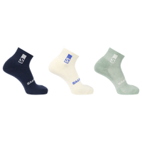 EVERYDAY ANKLE 3-PACK