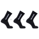 EVERYDAY LITE CREW 3-PACK