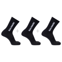 EVERYDAY LITE CREW 3-PACK