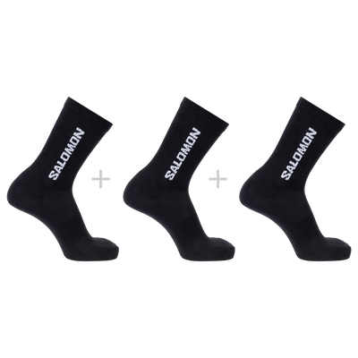 EVERYDAY LITE CREW 3-PACK