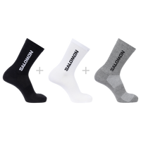 EVERYDAY LITE CREW 3-PACK