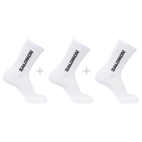 EVERYDAY LITE CREW 3-PACK