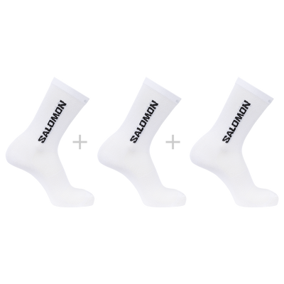 EVERYDAY LITE CREW 3-PACK