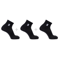 EVERYDAY LITE QUARTER 3-PACK