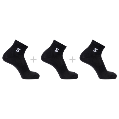 EVERYDAY LITE QUARTER 3-PACK