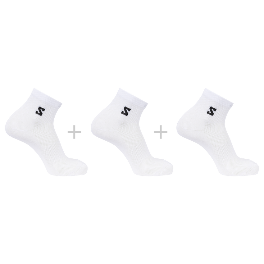 EVERYDAY LITE QUARTER 3-PACK